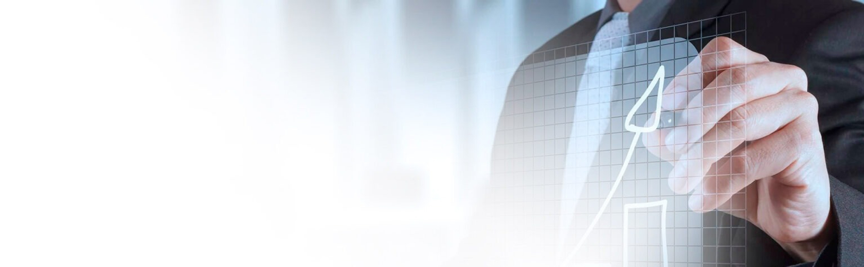 Профессиональное исполнение государственных&nbsp;  и коммерческих контрактов под ключ по всей России