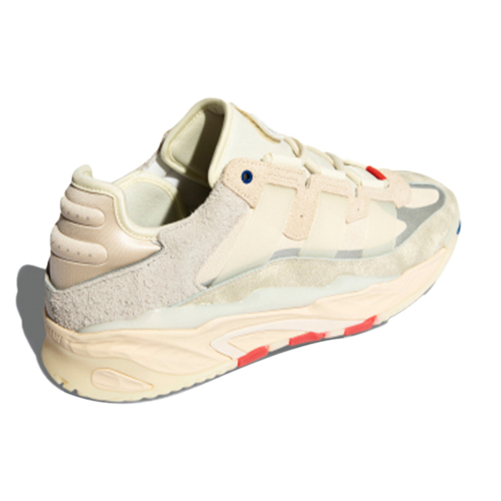 Кроссовки Adidas Originals, FX7643