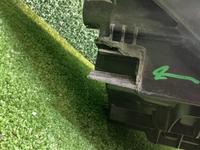 Фара правая Chery Tiggo 9 (2024-н.в.) LED