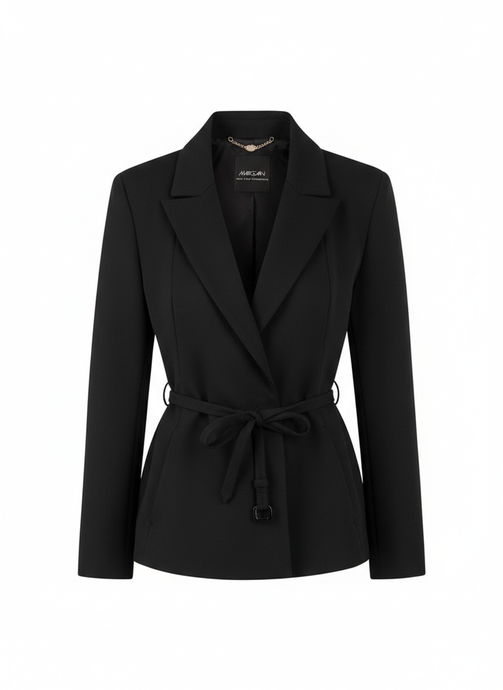 a8e9ade5-7aa8-4088-a3ce-9cd77f9cde04_5786f9fe-404e-4880-97e7-4ae6420e6df9