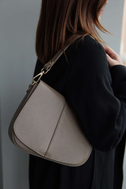 СУМКА Италия Le Borsette 85779