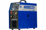 Инверторный сварочный полуавтомат Aurora PRO OVERMAN 180 Mosfet 10041
