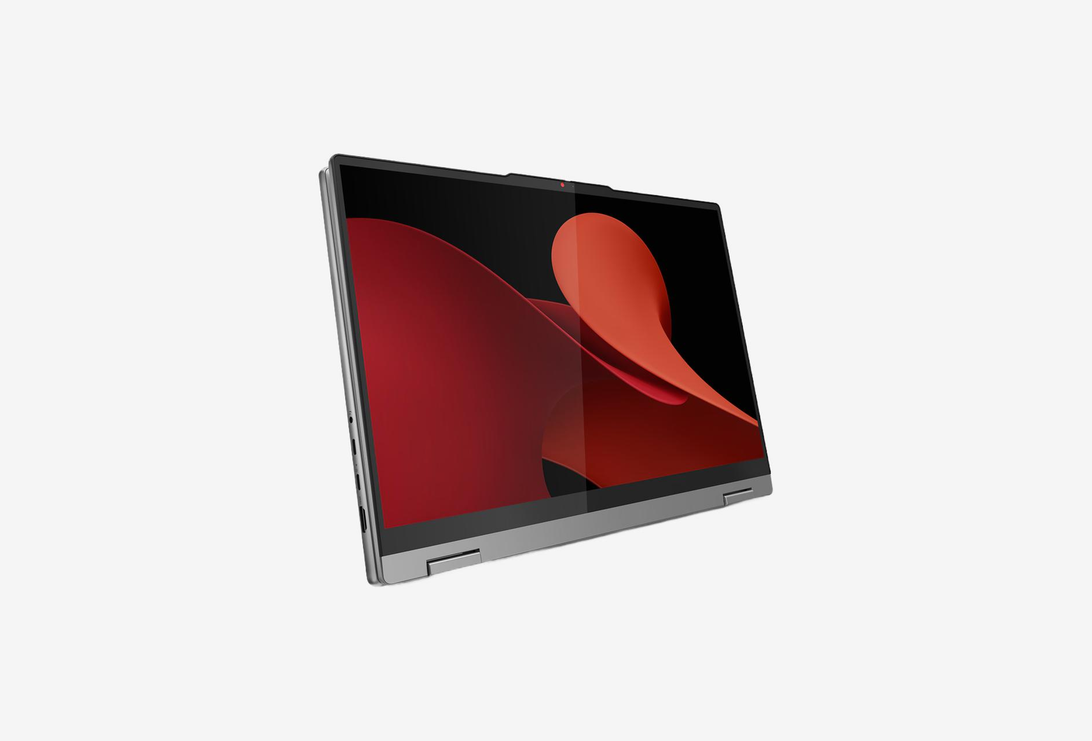 83DS003VRK_06251223120306