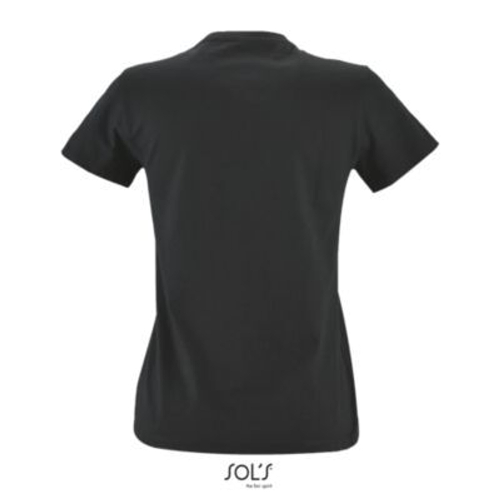 SOL'S Imperial FIT WOMEN