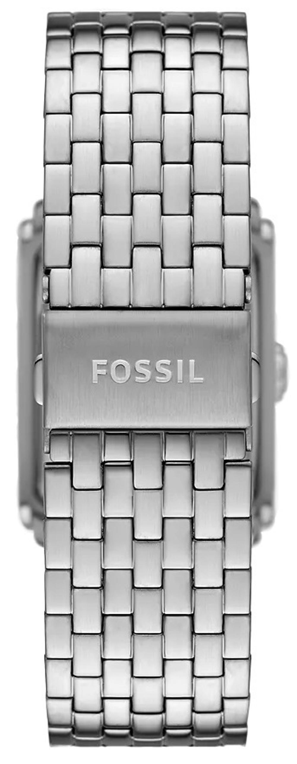 Мужские наручные часы Fossil FS6008