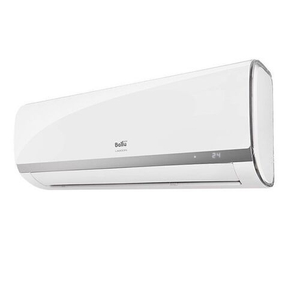 Сплит-система Ballu Lagoon BSD-09HN1_24Y