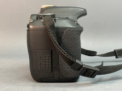 Canon 600D Body 10300 кадров