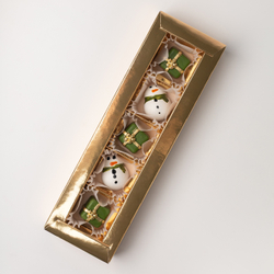 Набор конфет 5 шт