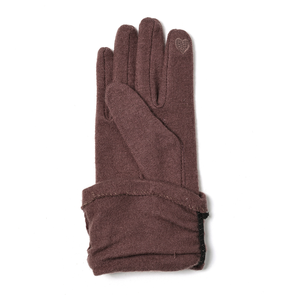 Перчатки JMF77-10 FABRETTI