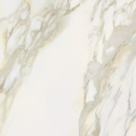 Керамогранит Etoile Creme Matte RET