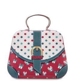 TCN-30/10 Коробка металлическая