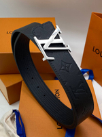Ремень Louis Vuitton