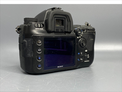 Sony A900 Нерабочий