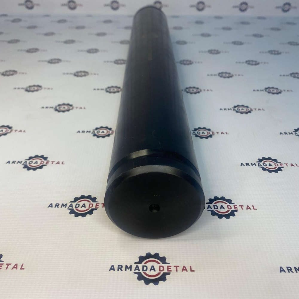 Палец каретки | 811/70098 | Armada Detal R