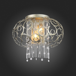 Бра ST Luce Dolcima SL1101.201.02