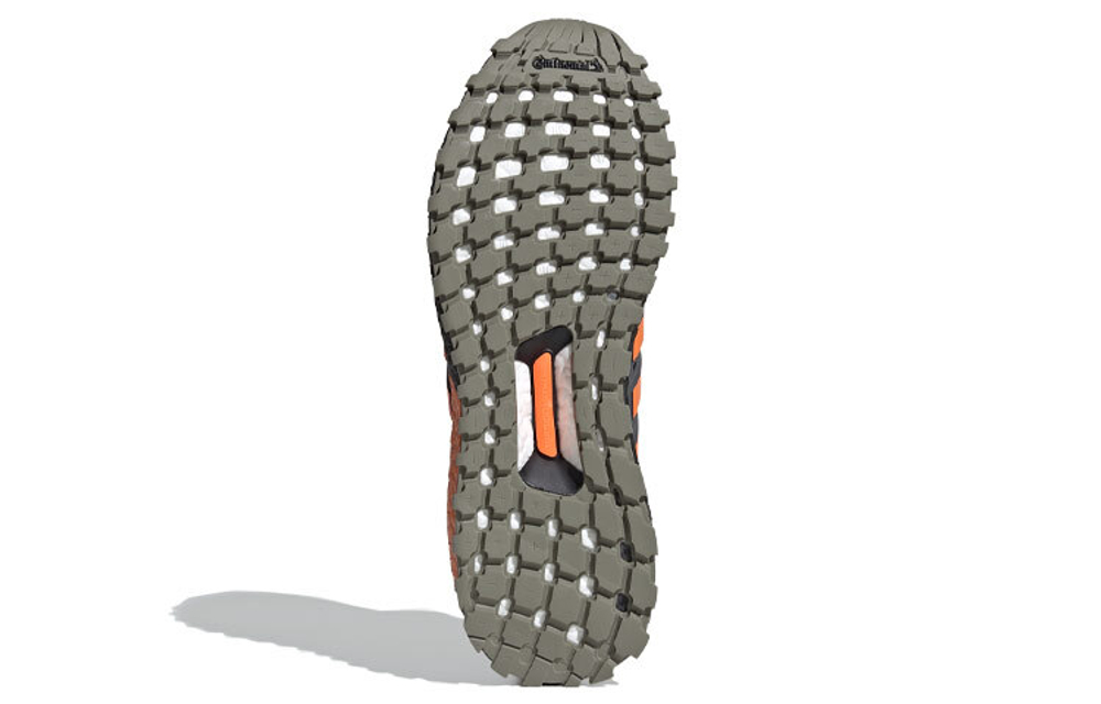 Кроссовки Adidas Ultraboost All Terrain