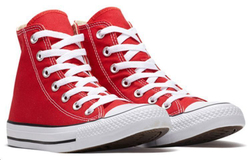 Кеды Converse Chuck Taylor All Star, 101013