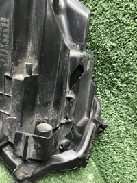 Фара левая Lexus NX 1 (2017-2021) Full LED