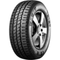 Evergreen EW616 225/75 R16C 118/116R