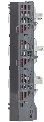 Выключатель-разъединитель  EKF uvre2-v-250-p