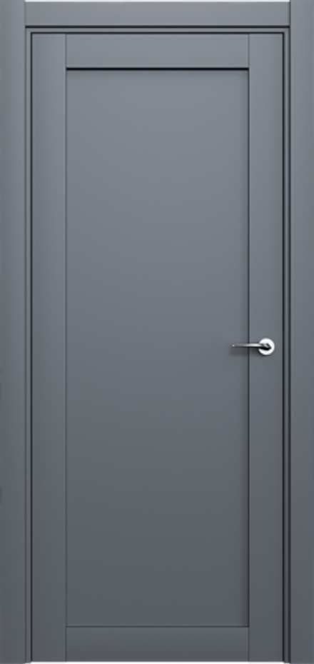 OPTIMA МОДЕЛЬ 111