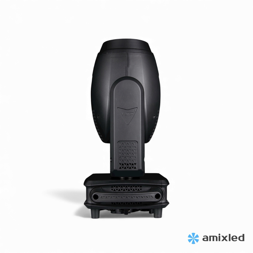 Световая голова V-SHOW S716 GOKU