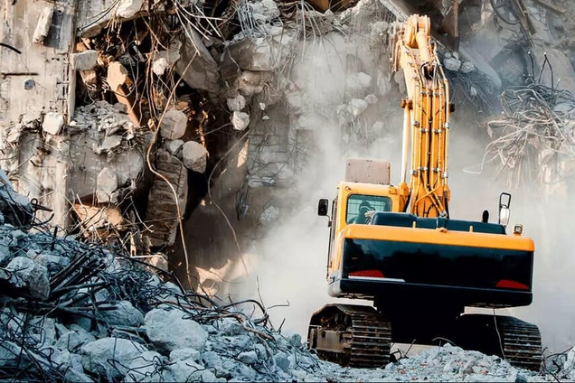 <span class="sc-jTYCaT fCEkdV">Преимущества работы с нашей компанией:</span>