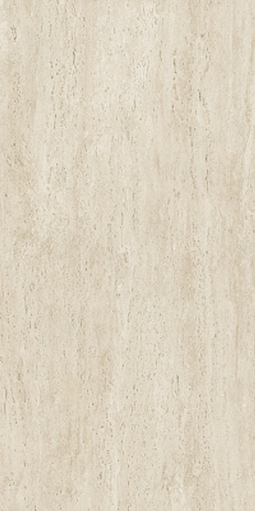 Керамогранит 30х60 см ATLAS CONCORDE MARVEL TRAVERTINE Pearl Vein AUSB 9мм