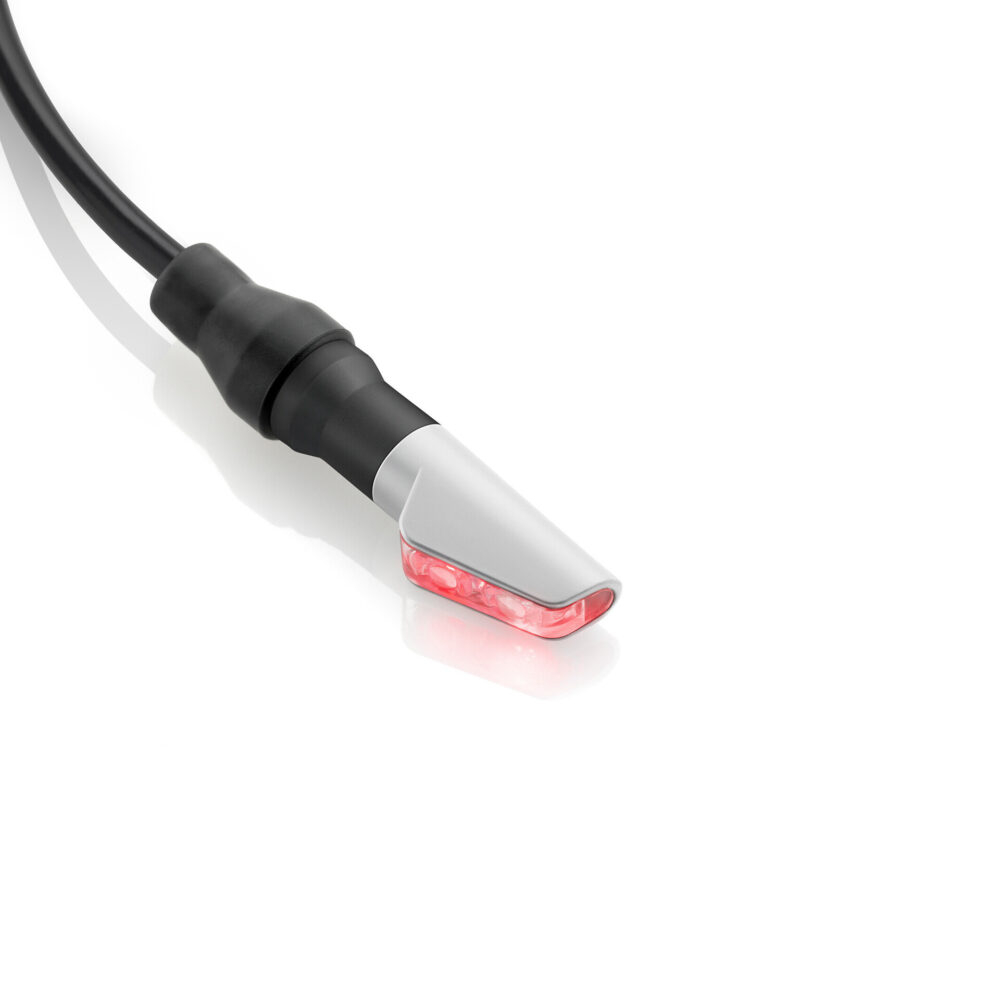 Rizoma Указатель поворота FR125