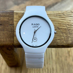 Часы Rado