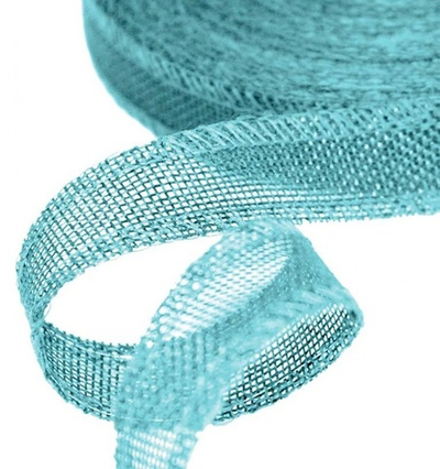 Гирлянда "Метраж" улич. с насад. "Елка маленькая" 5 м LED-40 контр. 8 р, ЖЕЛТ