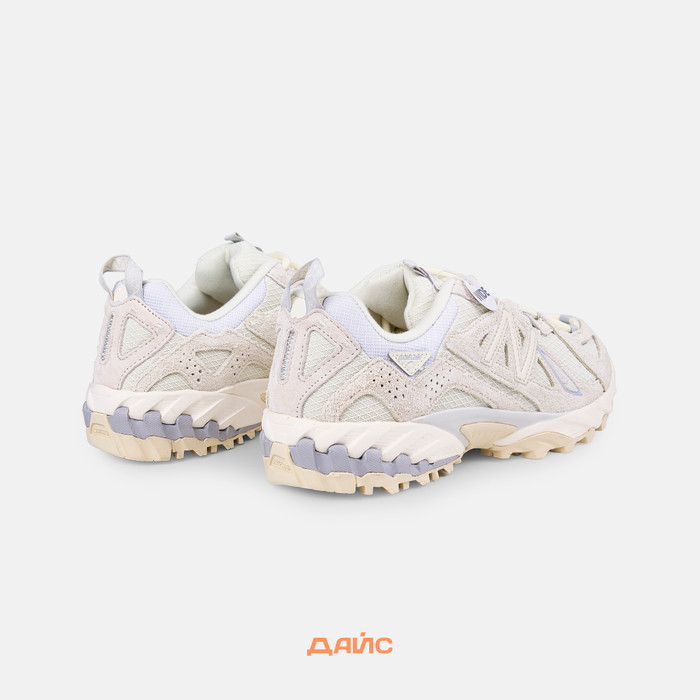 Кроссовки New Balance 610 