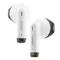 SIMGOT FLD100 White