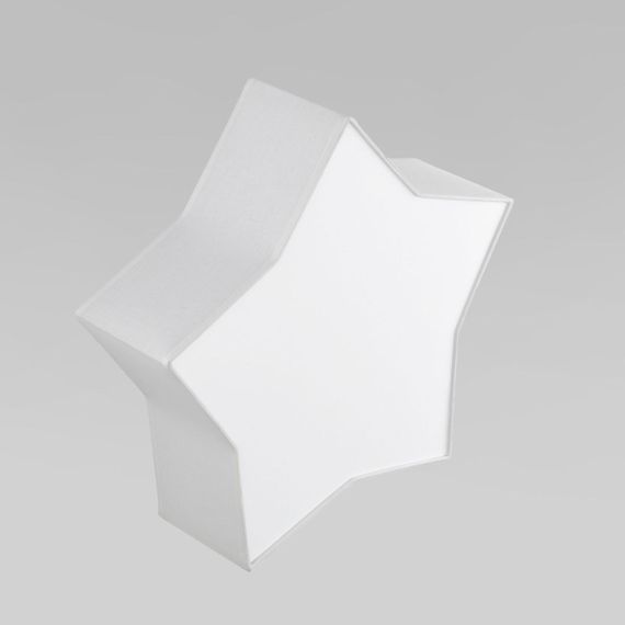 Настенный светильник TK Lighting 6972 Star