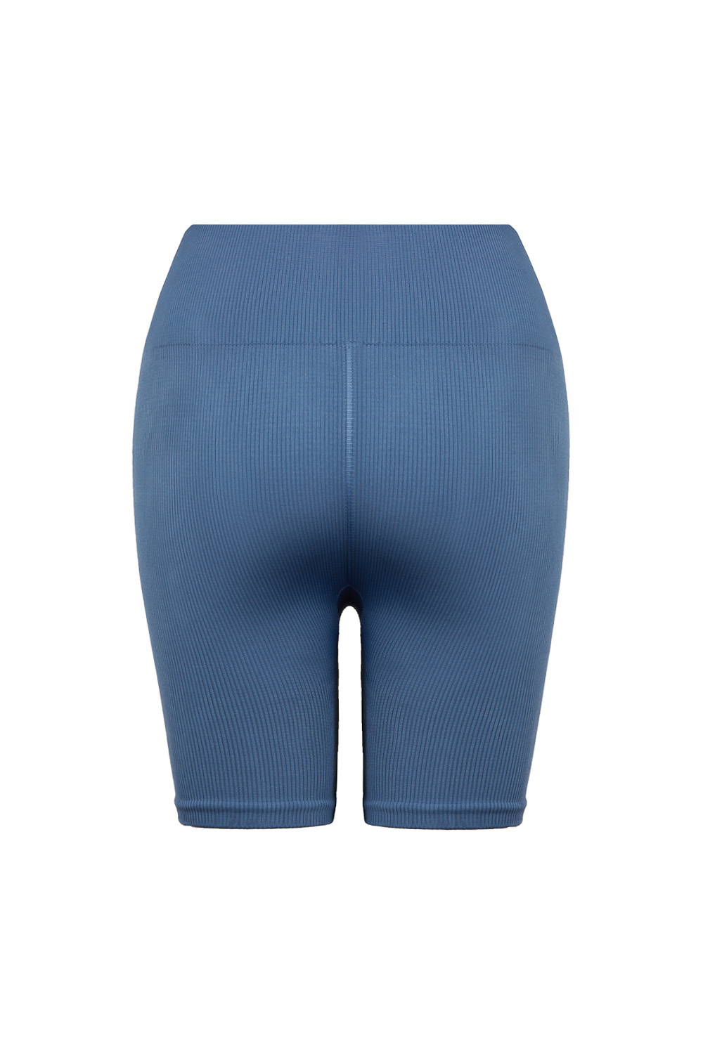 Велосипедки №65 SUPER SOFT Пасифик