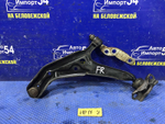 Рычаг передний правый NISSAN PRIMERA 1998