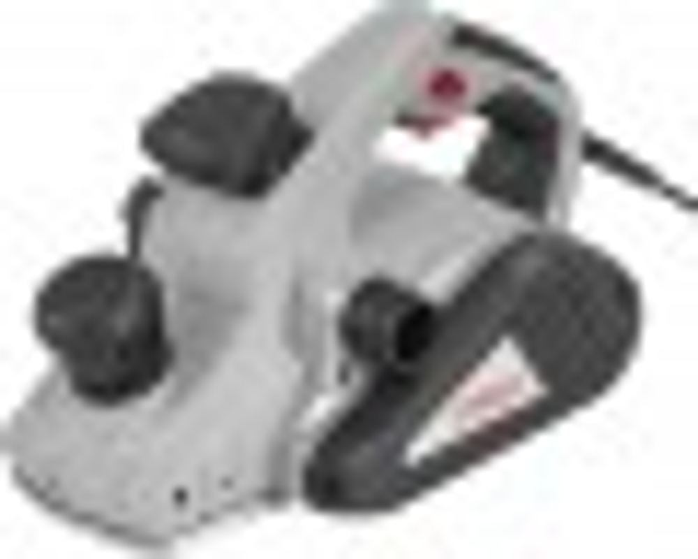 Рубанок сетевой СТАВР РЭ-110/1500СТ ст110-1500стрэ