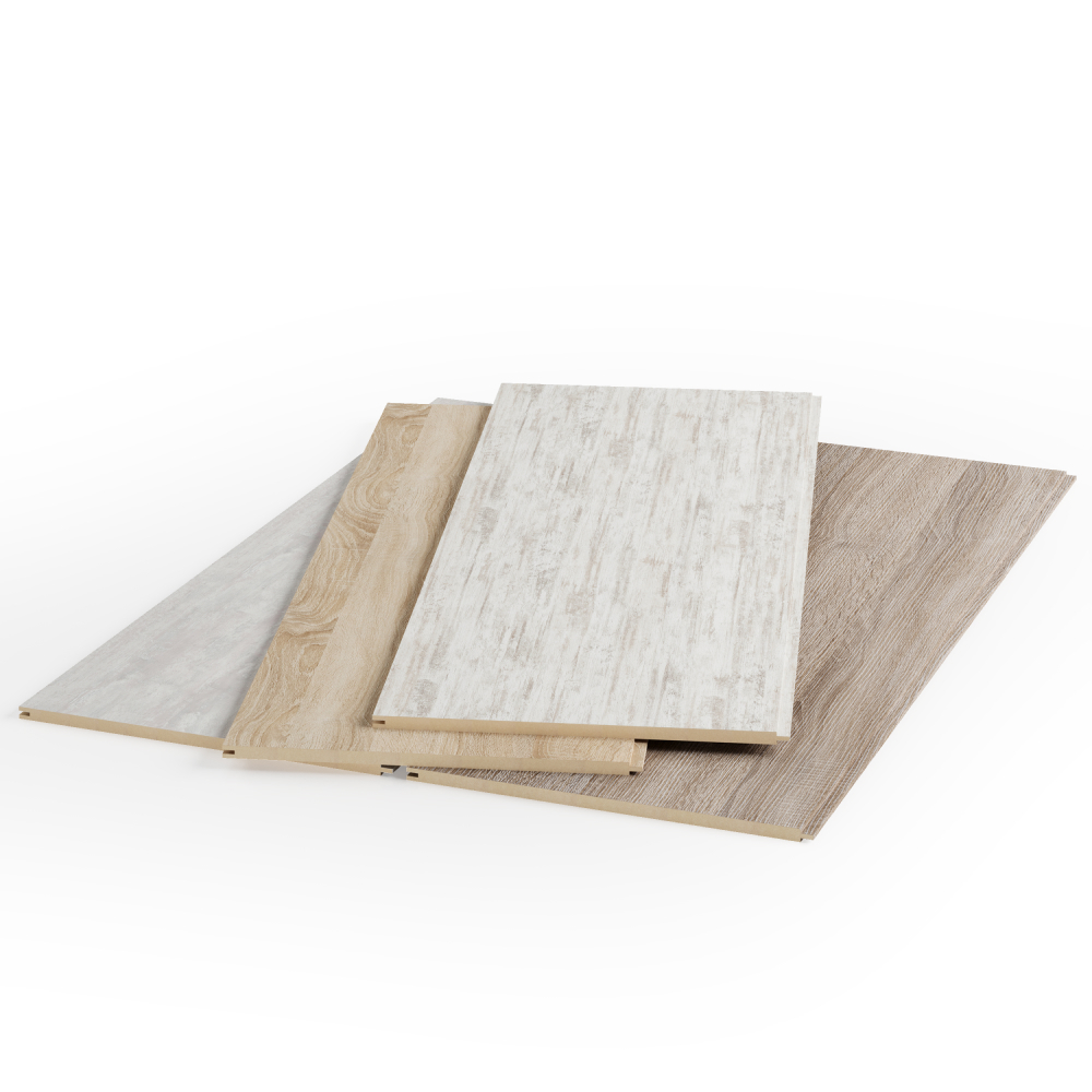 Sampleboх Панели МДФ Classic + углы МДФ Classic Stella №5.1 (Standard)