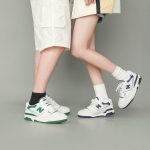 Кроссовки New Balance Nb 550 Premium Pack
