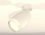 Спот Ambrella Light XM XM1122005