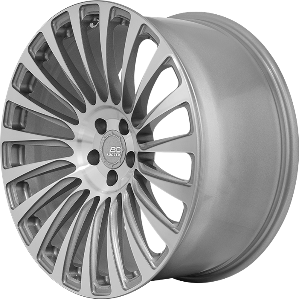 RP FORGED GW19