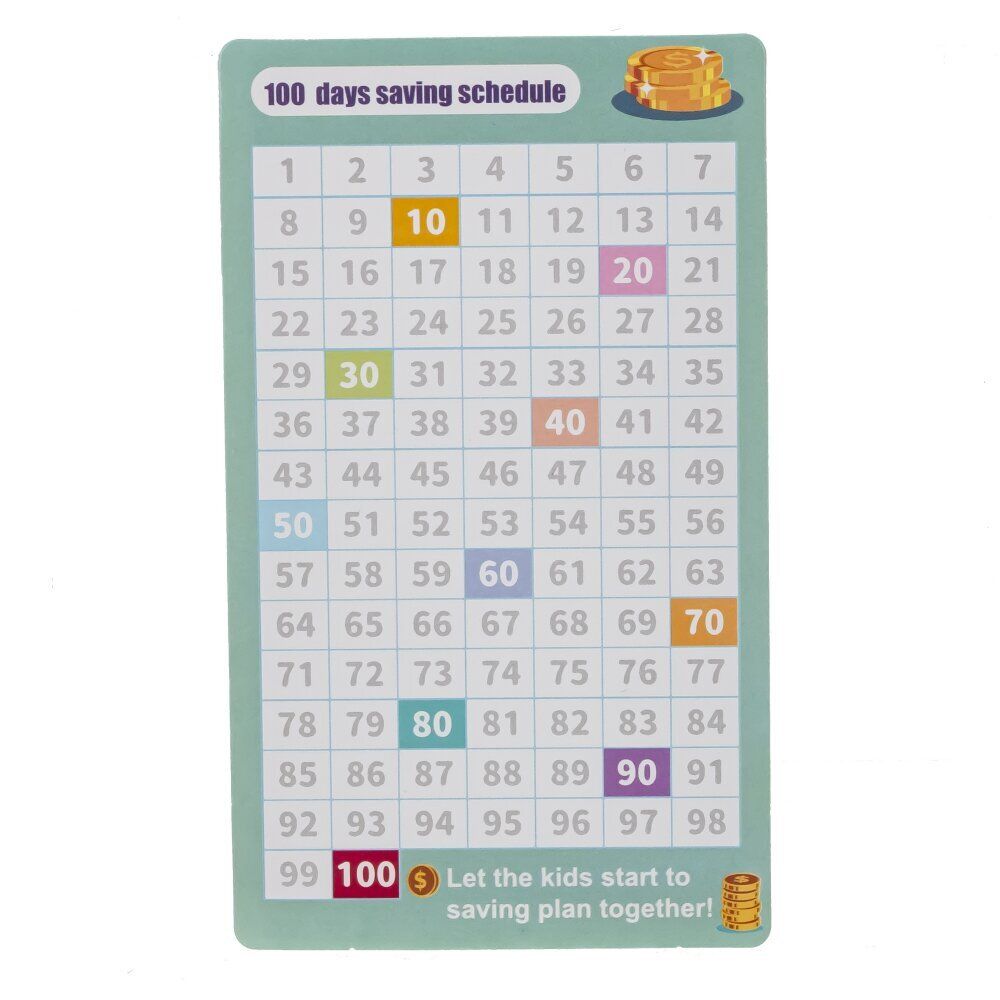 GAEM Копилка (2xAA н/п), L11 W10 H15,5 см