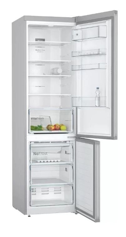 Холодильник Bosch KGN39UL25R