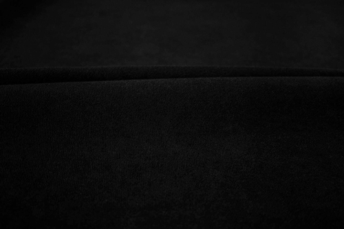 GALAXY 15 мебельная ткань велюр