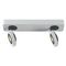 Спот Arte Lamp Mars A3173AP-2WH