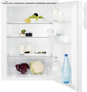 Холодильник Electrolux ERT 1601 AOW2