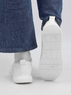 Кроссовки женские K0033-1V