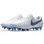 Кроссовки Nike Tiempo Legend 7 Elite FG（ ）, AH7238-107