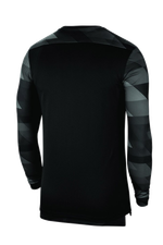 Вратарская кофта Nike Dry Park IV LS GK Детская