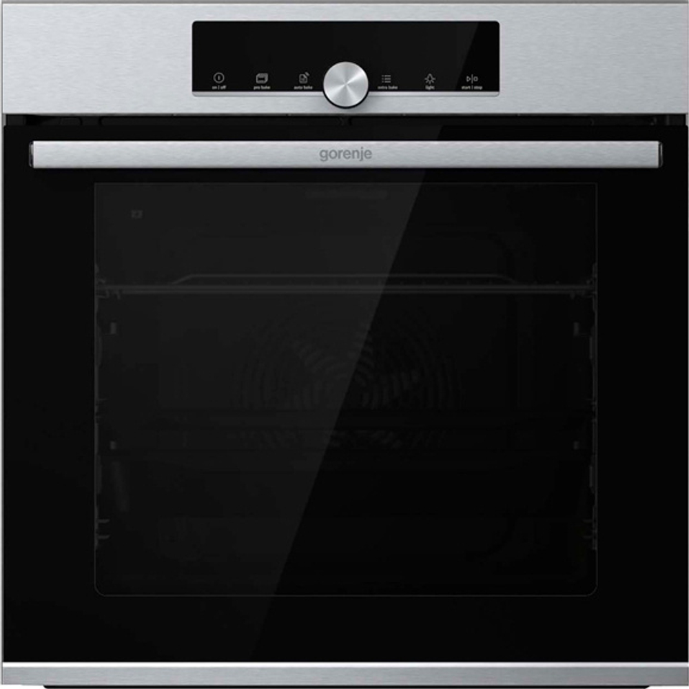 Духовой шкаф Gorenje BOS - 6747A01X